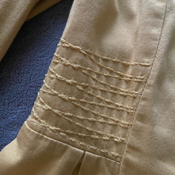 ‼️SOLD‼️ - Picture 2 of 7